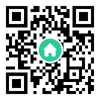 山东九兴药业有限公司