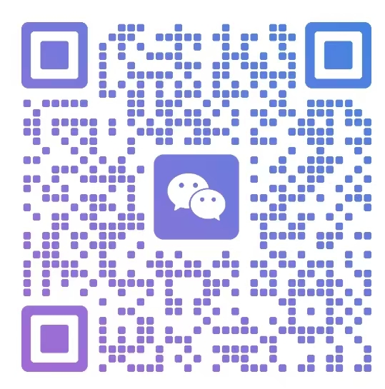 山东九兴药业有限公司